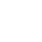 k��Ǯ���ٷ���վ - kdpayǮ��