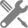 k��Ǯ���ٷ���վ - kdpayǮ��