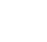 k��Ǯ���ٷ���վ - kdpayǮ��