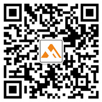 1678530699759819
