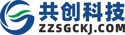 k��Ǯ����ʪ��_��Ч��ʪ�豸����_k��Ǯ��